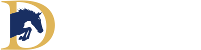 Derryglenlogo
