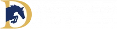 Derryglen Stud logo